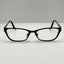 Morgenthal Frederics Lolita 665 Eyeglasses Eye Glasses 51-16-140