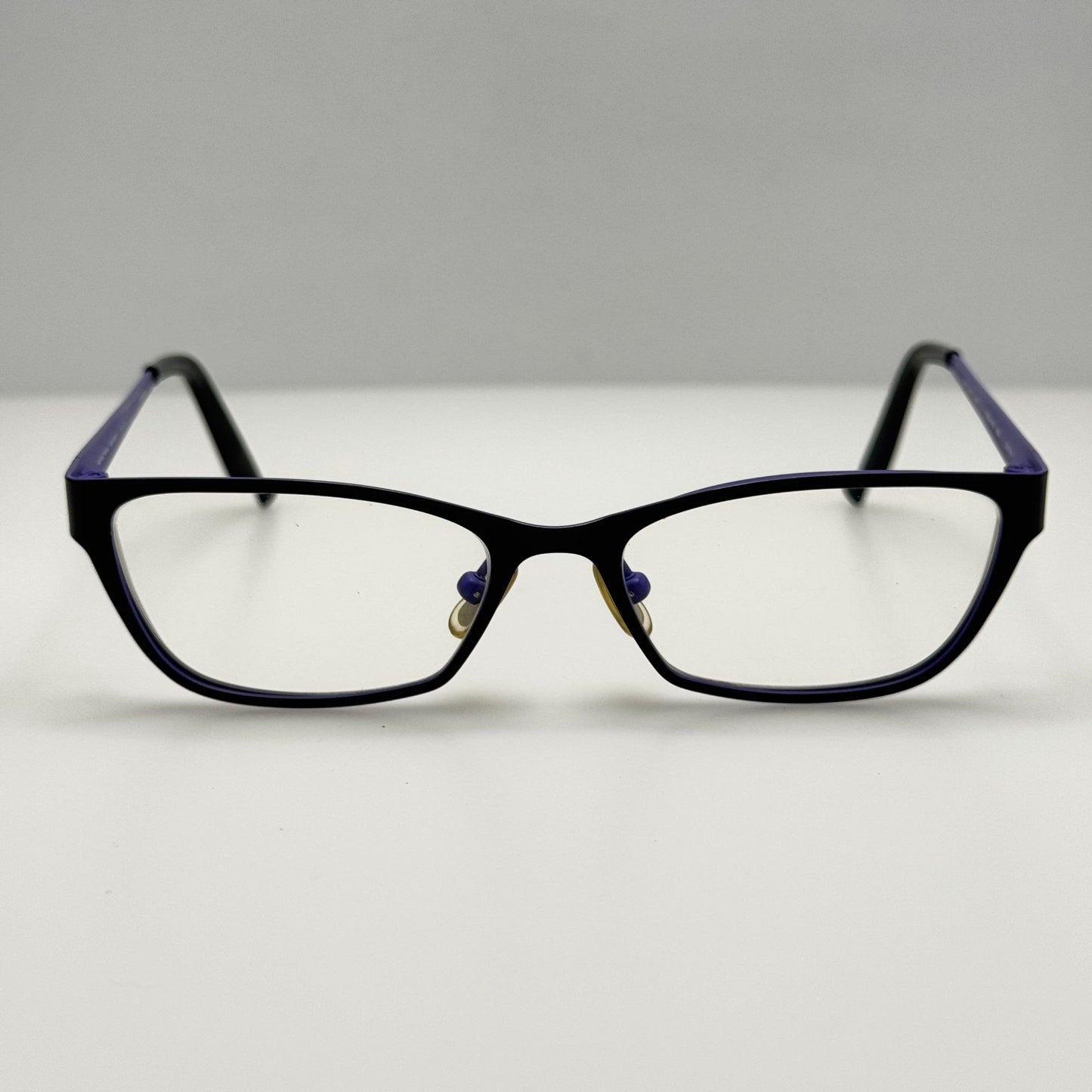 Morgenthal Frederics Lolita 665 Eyeglasses Eye Glasses 51-16-140