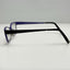 Morgenthal Frederics Lolita 665 Eyeglasses Eye Glasses 51-16-140