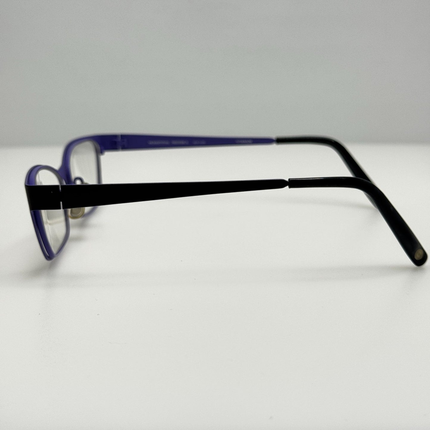 Morgenthal Frederics Lolita 665 Eyeglasses Eye Glasses 51-16-140