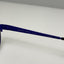 Morgenthal Frederics Lolita 665 Eyeglasses Eye Glasses 51-16-140