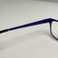 Morgenthal Frederics Lolita 665 Eyeglasses Eye Glasses 51-16-140