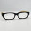 Eyebobs Eyeglasses Eye Glasses Readers Oh Shoot! 881 00 +3.50 49-19