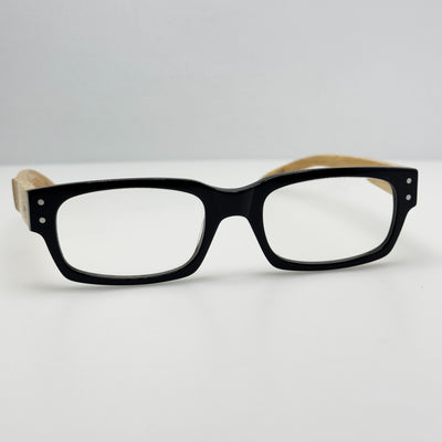 Eyebobs Eyeglasses Eye Glasses Readers Oh Shoot! 881 00 +3.50 49-19