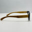 Eyebobs Eyeglasses Eye Glasses Readers Oh Shoot! 881 00 +3.50 49-19
