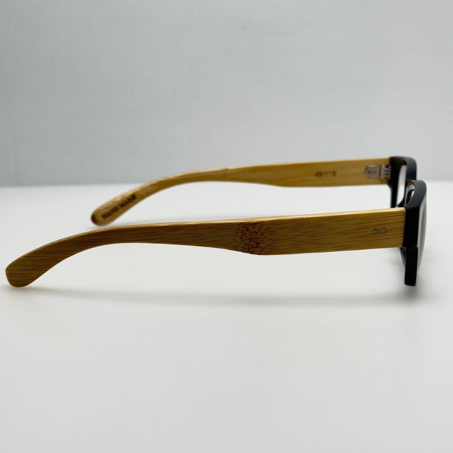 Eyebobs Eyeglasses Eye Glasses Readers Oh Shoot! 881 00 +3.50 49-19