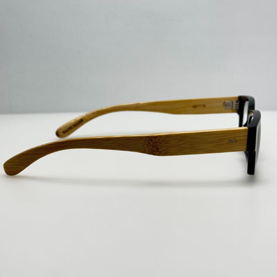 Eyebobs Eyeglasses Eye Glasses Readers Oh Shoot! 881 00 +3.50 49-19