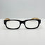 Eyebobs Eyeglasses Eye Glasses Readers Oh Shoot! 881 00 +3.50 49-19