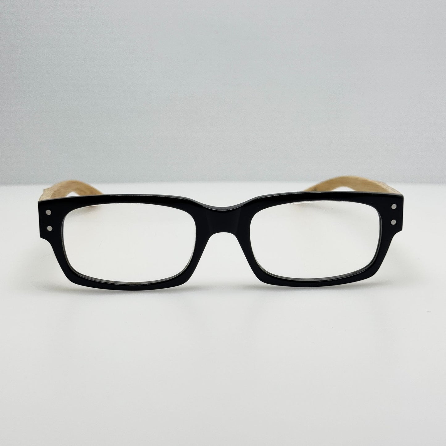 Eyebobs Eyeglasses Eye Glasses Readers Oh Shoot! 881 00 +3.50 49-19