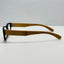 Eyebobs Eyeglasses Eye Glasses Readers Oh Shoot! 881 00 +3.50 49-19