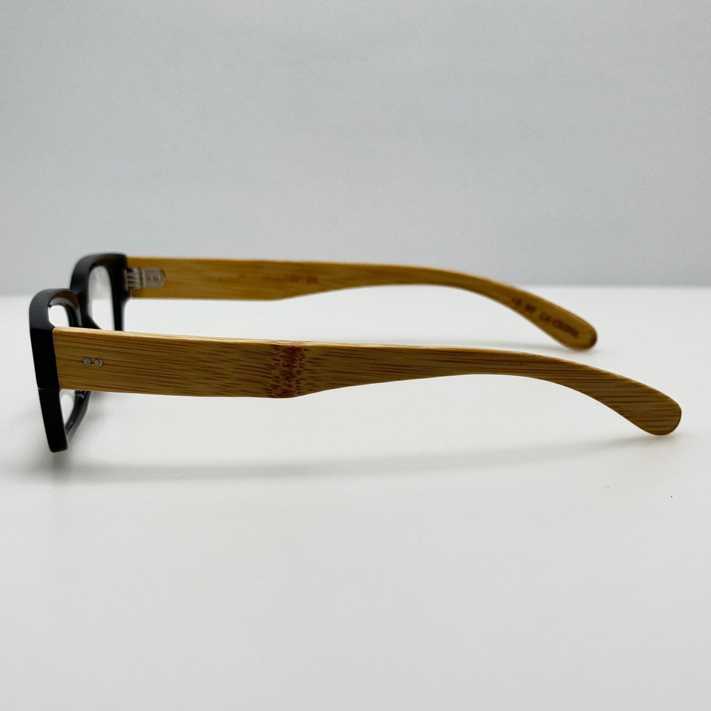 Eyebobs Eyeglasses Eye Glasses Readers Oh Shoot! 881 00 +3.50 49-19
