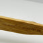 Eyebobs Eyeglasses Eye Glasses Readers Oh Shoot! 881 00 +3.50 49-19