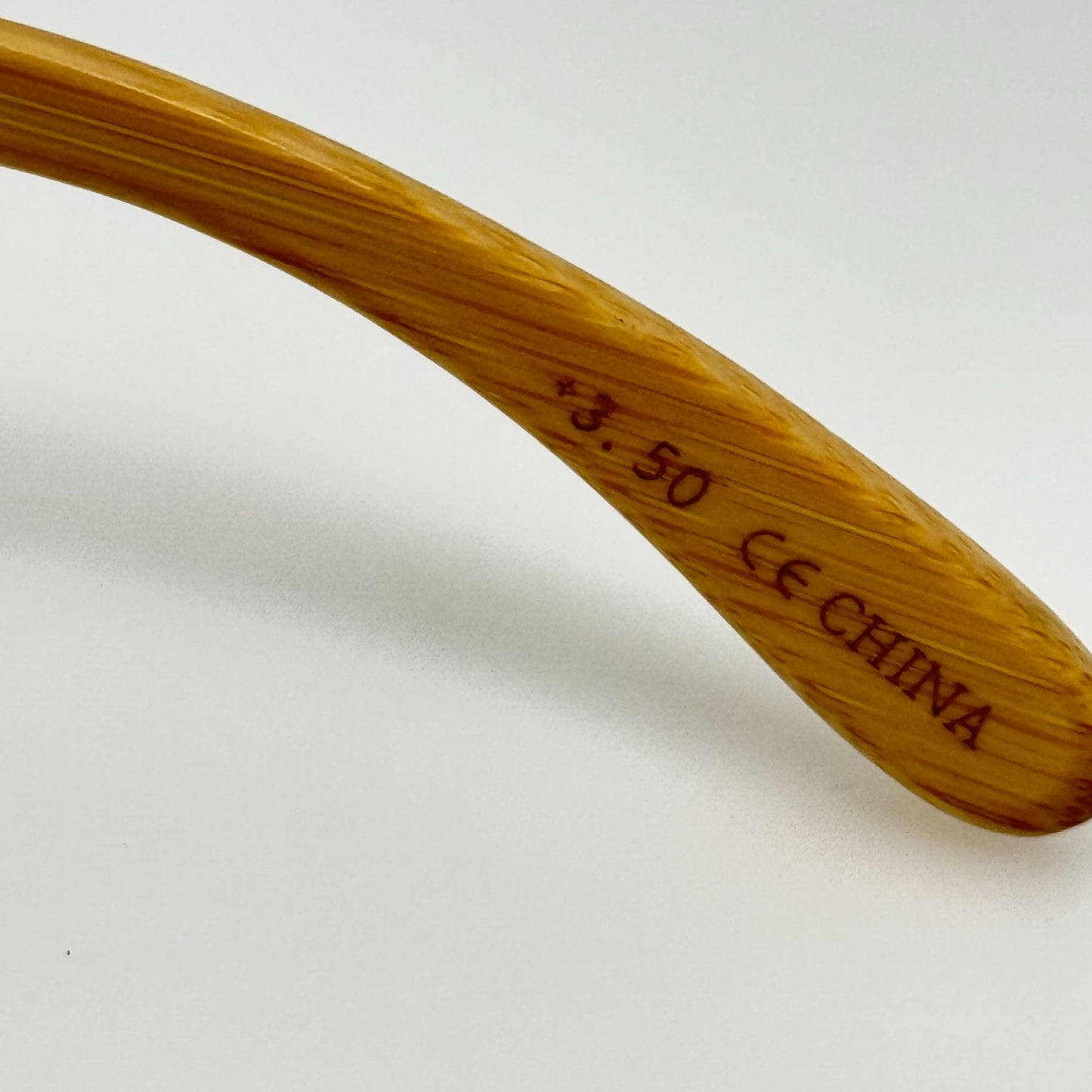 Eyebobs Eyeglasses Eye Glasses Readers Oh Shoot! 881 00 +3.50 49-19