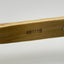 Eyebobs Eyeglasses Eye Glasses Readers Oh Shoot! 881 00 +3.50 49-19