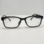 Zenni Eyeglasses Eye Glasses Frames 2018921 Behold the Lamb