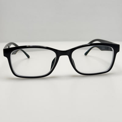Zenni Eyeglasses Eye Glasses Frames 2018921 Behold the Lamb
