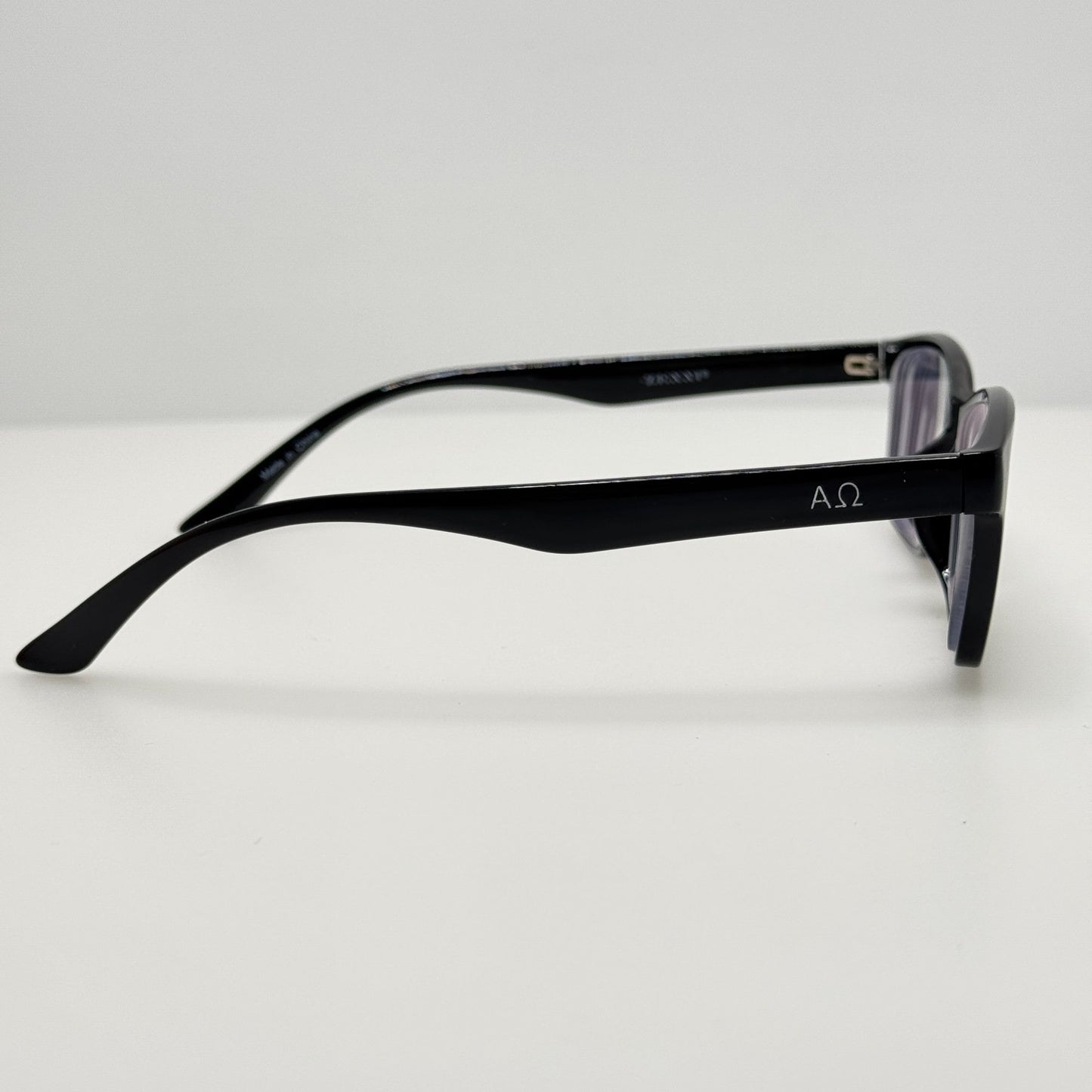 Zenni Eyeglasses Eye Glasses Frames 2018921 Behold the Lamb