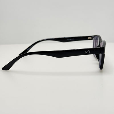 Zenni Eyeglasses Eye Glasses Frames 2018921 Behold the Lamb