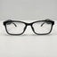Zenni Eyeglasses Eye Glasses Frames 2018921 Behold the Lamb