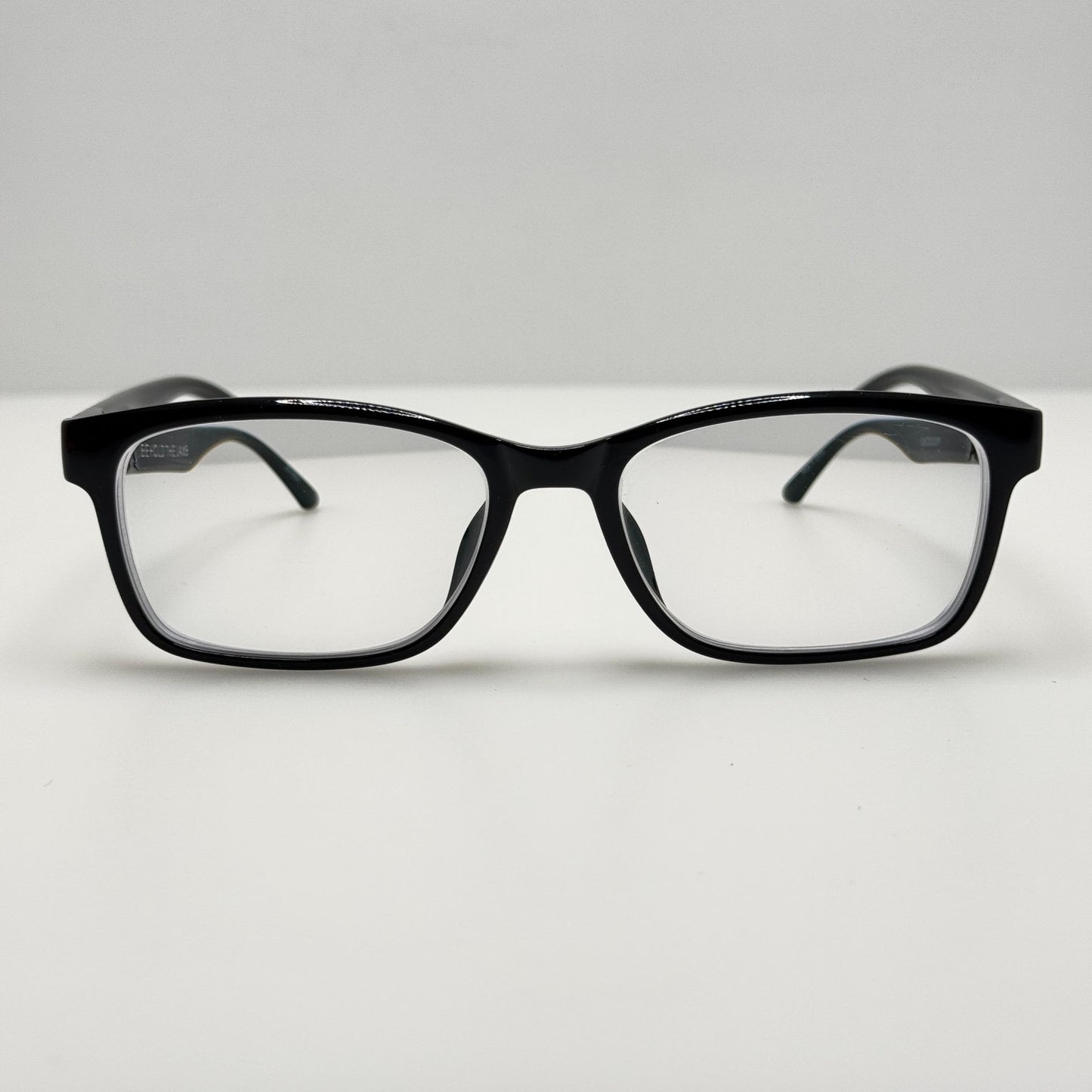 Zenni Eyeglasses Eye Glasses Frames 2018921 Behold the Lamb