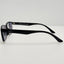 Zenni Eyeglasses Eye Glasses Frames 2018921 Behold the Lamb