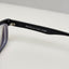 Zenni Eyeglasses Eye Glasses Frames 2018921 Behold the Lamb