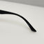 Zenni Eyeglasses Eye Glasses Frames 2018921 Behold the Lamb