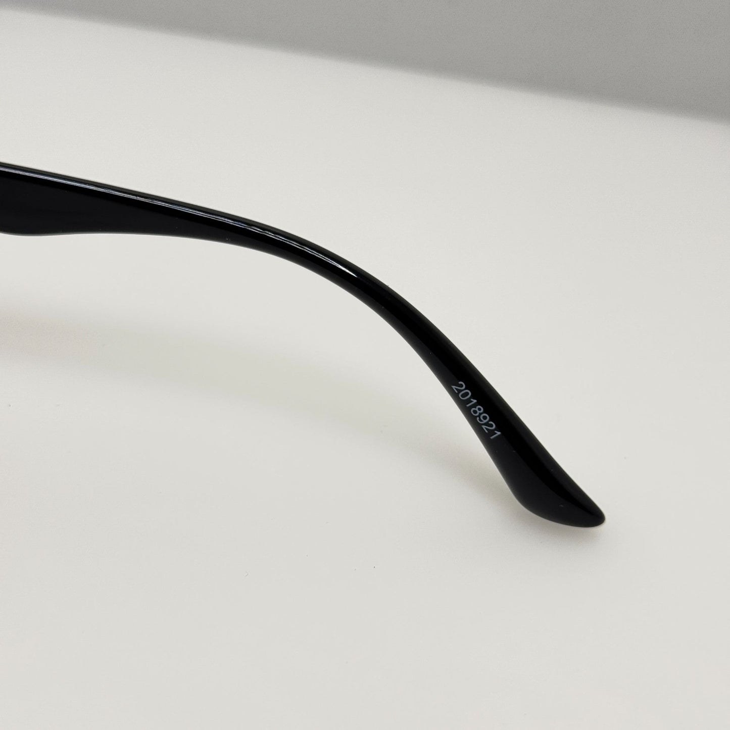Zenni Eyeglasses Eye Glasses Frames 2018921 Behold the Lamb