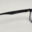 Zenni Eyeglasses Eye Glasses Frames 2018921 Behold the Lamb