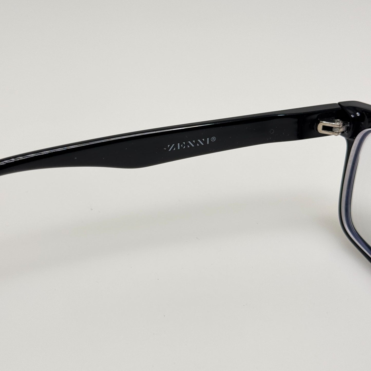 Zenni Eyeglasses Eye Glasses Frames 2018921 Behold the Lamb