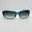Marc Jacobs Sunglasses MJ 020/S Z2G 57-17-120