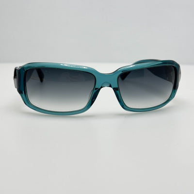Marc Jacobs Sunglasses MJ 020/S Z2G 57-17-120
