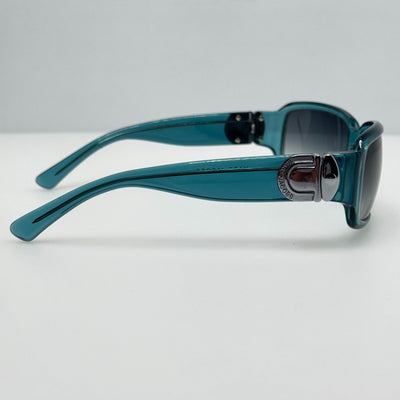 Marc Jacobs Sunglasses MJ 020/S Z2G 57-17-120