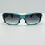 Marc Jacobs Sunglasses MJ 020/S Z2G 57-17-120