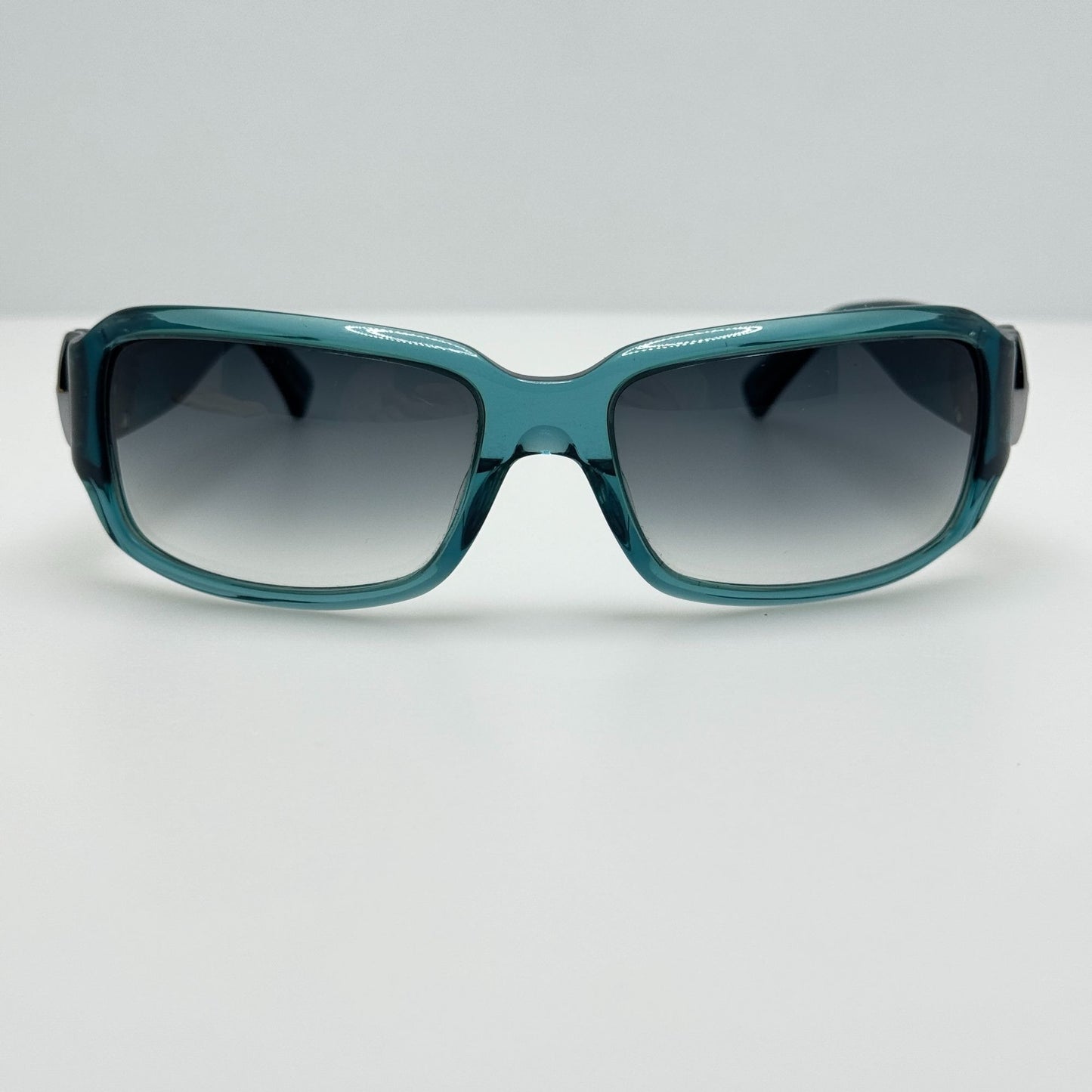 Marc Jacobs Sunglasses MJ 020/S Z2G 57-17-120