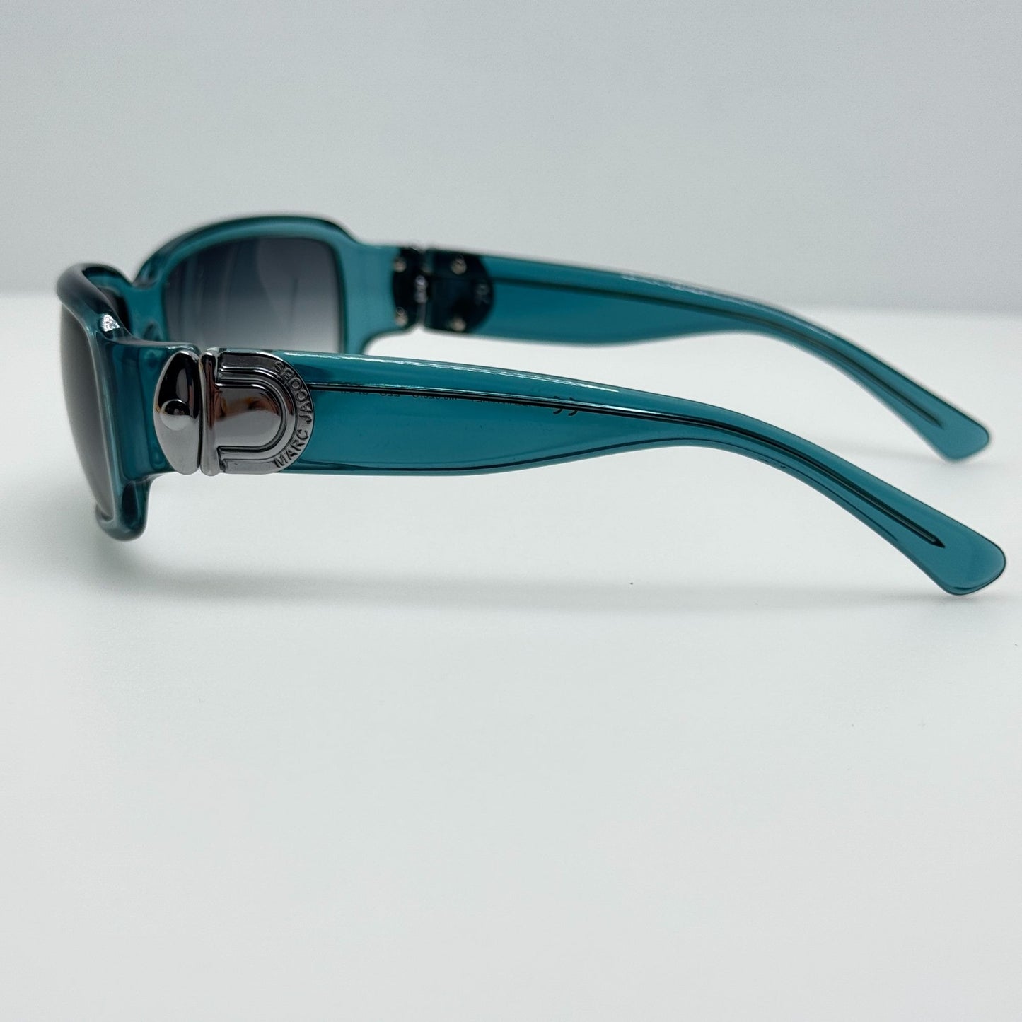 Marc Jacobs Sunglasses MJ 020/S Z2G 57-17-120