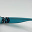 Marc Jacobs Sunglasses MJ 020/S Z2G 57-17-120