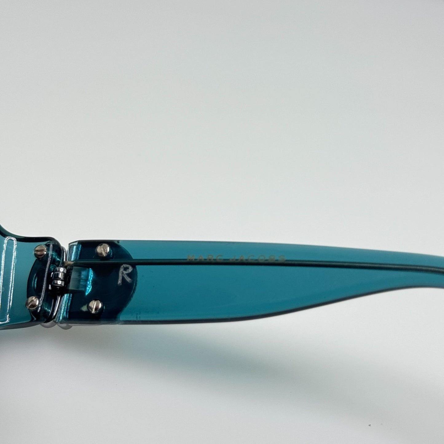 Marc Jacobs Sunglasses MJ 020/S Z2G 57-17-120