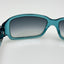 Marc Jacobs Sunglasses MJ 020/S Z2G 57-17-120