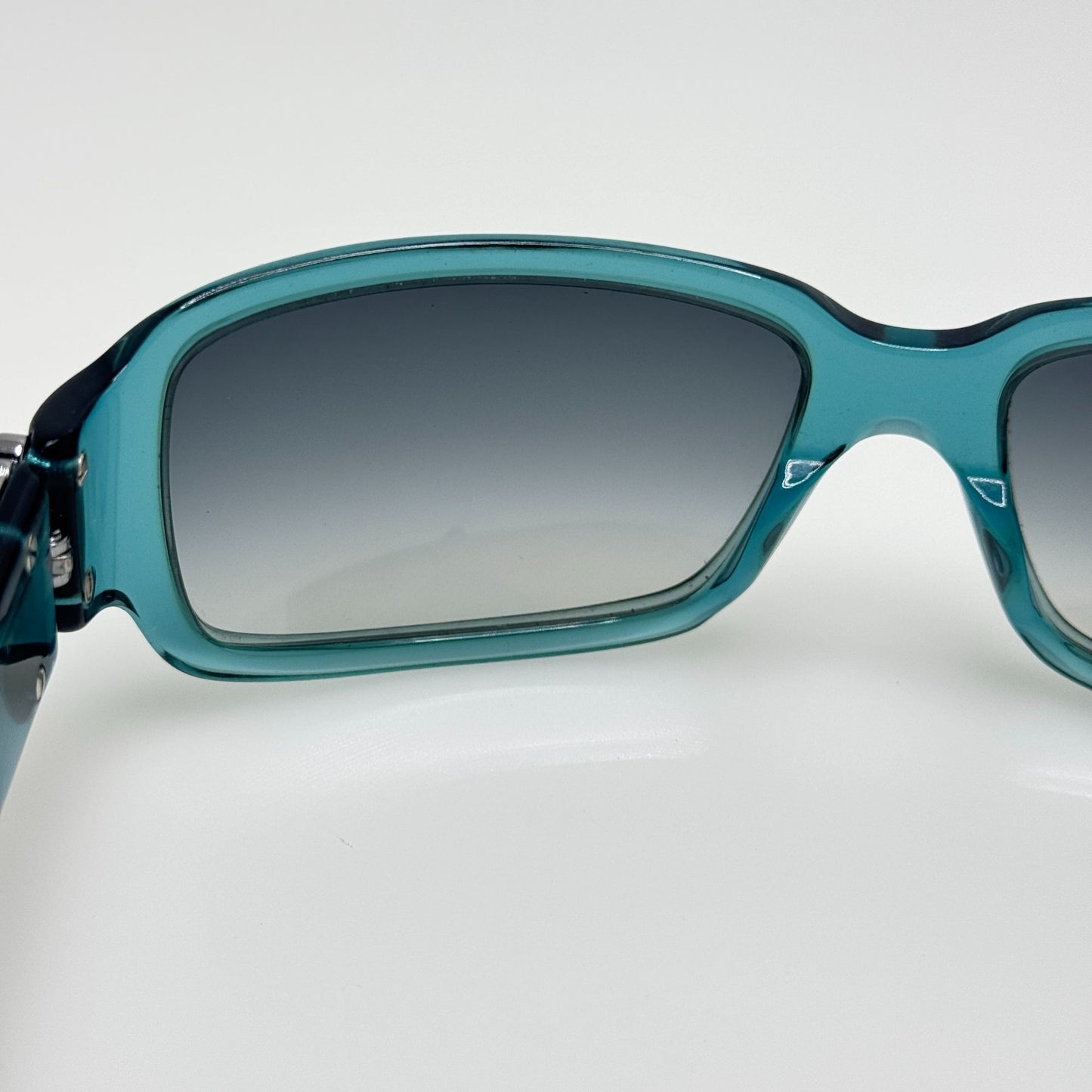 Marc Jacobs Sunglasses MJ 020/S Z2G 57-17-120