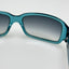 Marc Jacobs Sunglasses MJ 020/S Z2G 57-17-120