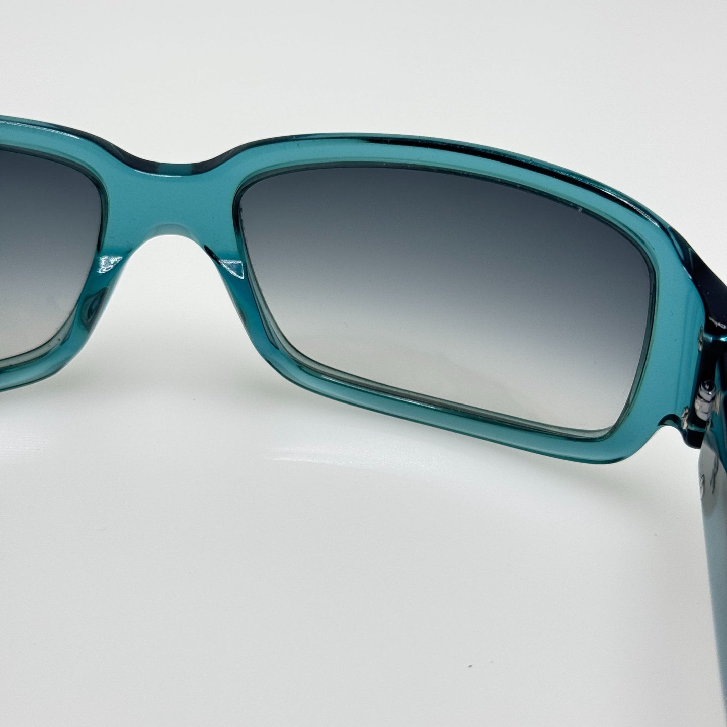 Marc Jacobs Sunglasses MJ 020/S Z2G 57-17-120