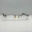 Eyebuydirect Eyeglasses Eye Glasses Frames Collector C1 54-17-145