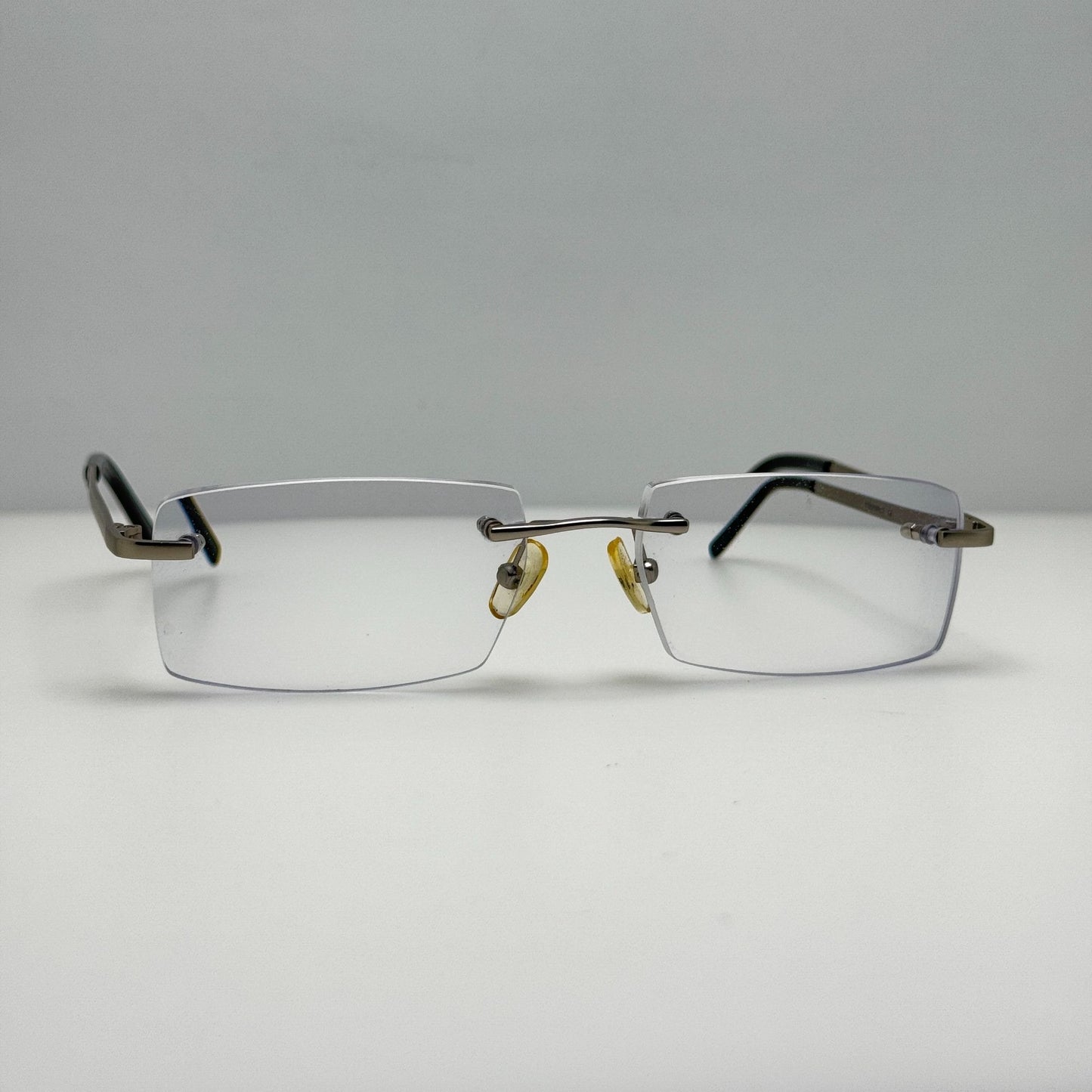 Eyebuydirect Eyeglasses Eye Glasses Frames Collector C1 54-17-145
