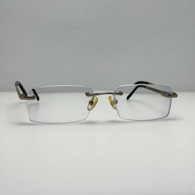 Eyebuydirect Eyeglasses Eye Glasses Frames Collector C1 54-17-145