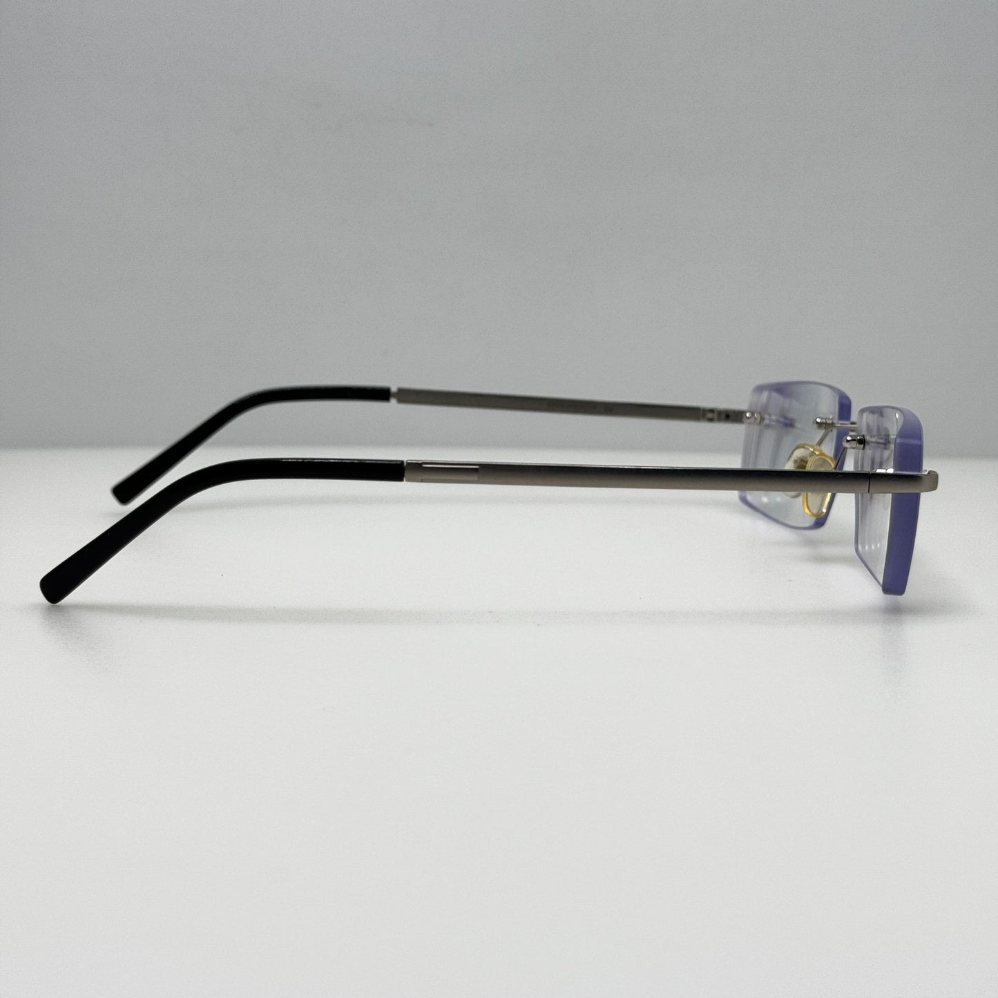 Eyebuydirect Eyeglasses Eye Glasses Frames Collector C1 54-17-145