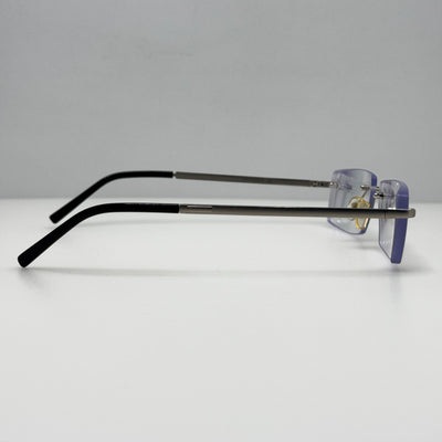 Eyebuydirect Eyeglasses Eye Glasses Frames Collector C1 54-17-145