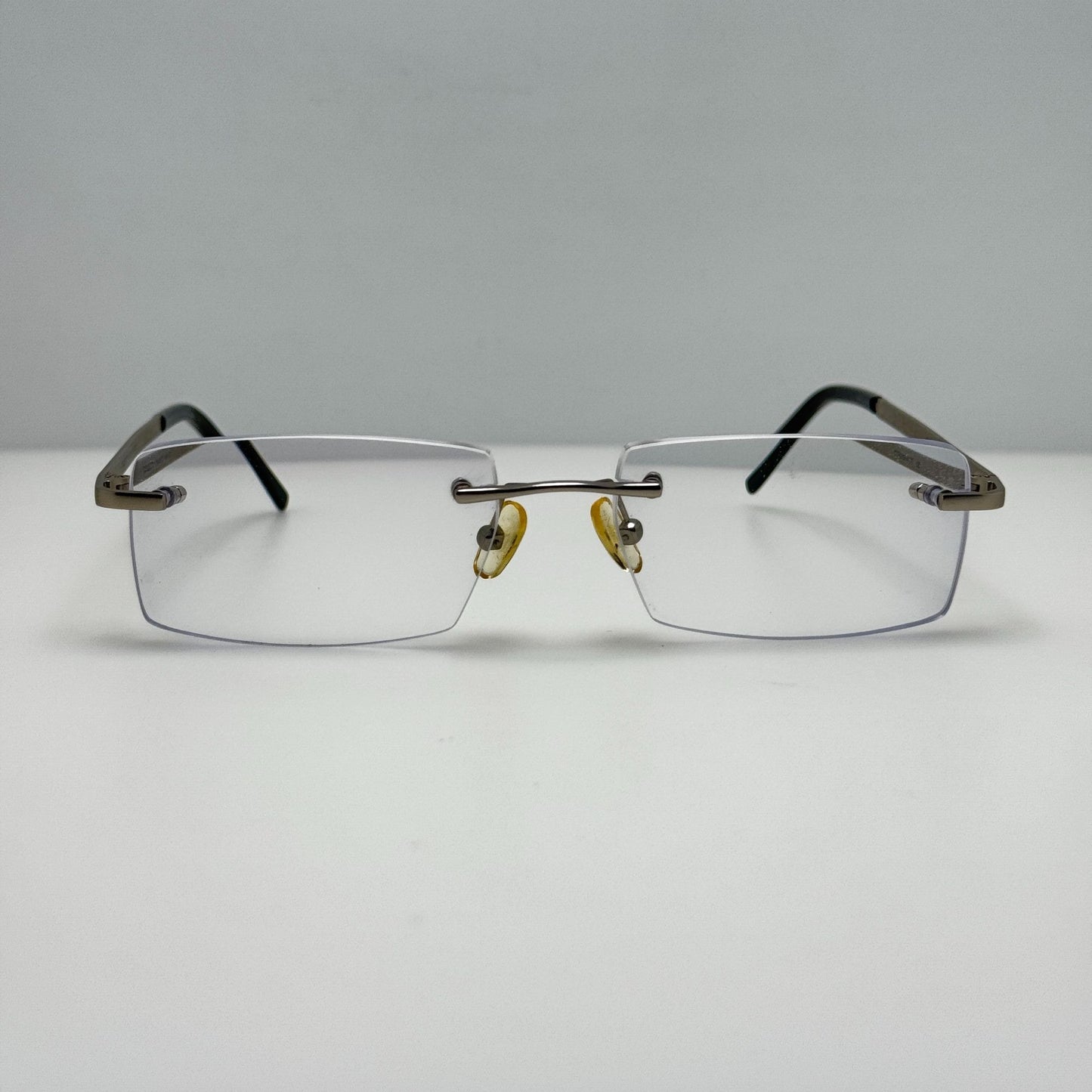 Eyebuydirect Eyeglasses Eye Glasses Frames Collector C1 54-17-145