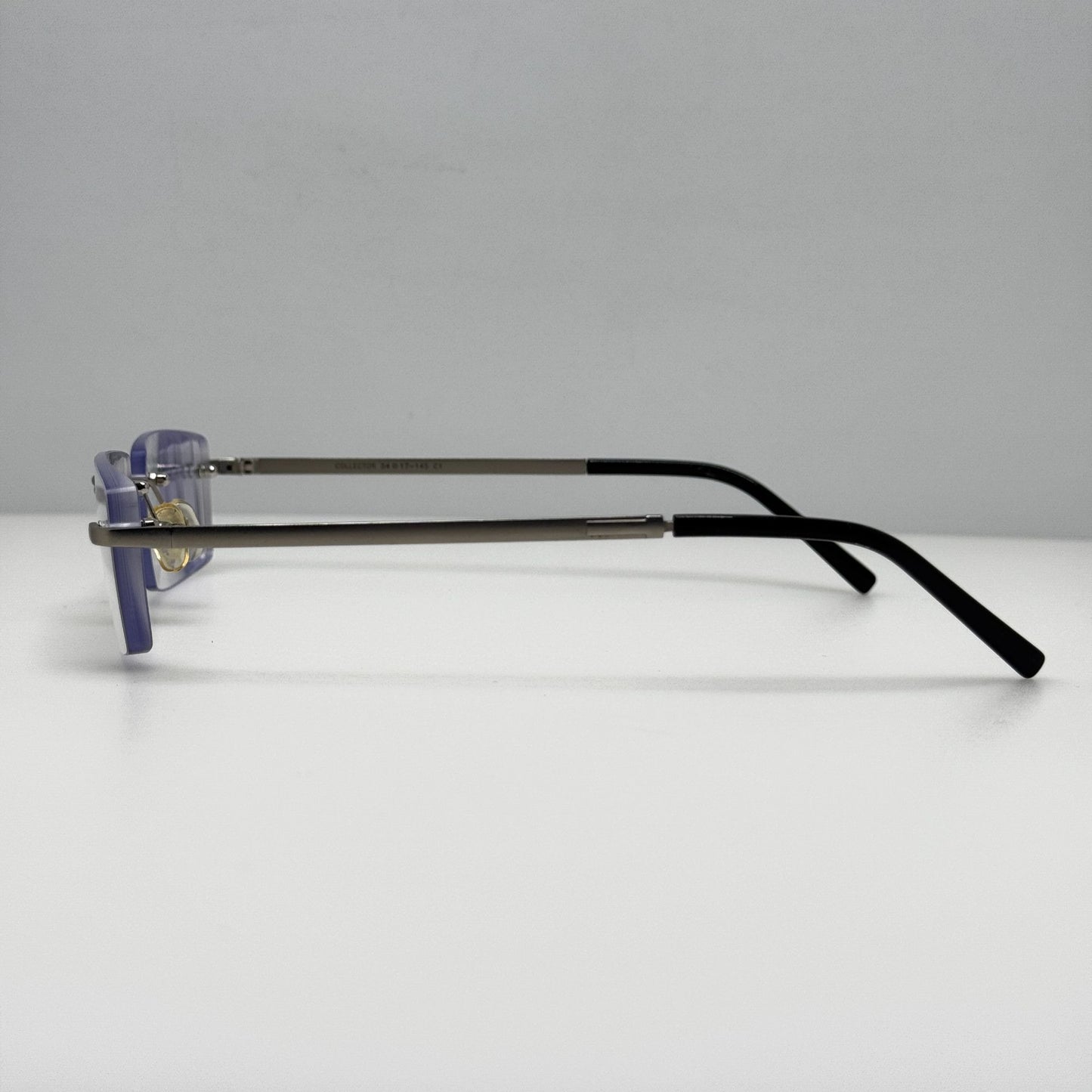 Eyebuydirect Eyeglasses Eye Glasses Frames Collector C1 54-17-145