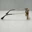 Ray Ban RB 6378 2905 Eyeglasses Eye Glasses Frames 47-21-140